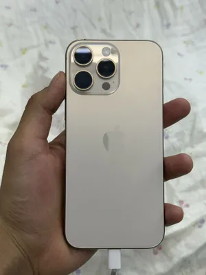 Iphone 16 pro max sotiladi