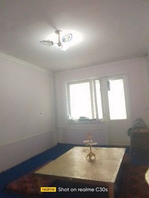 Dom kirpichniy sotiladi. Orentir 5/1 b Havas