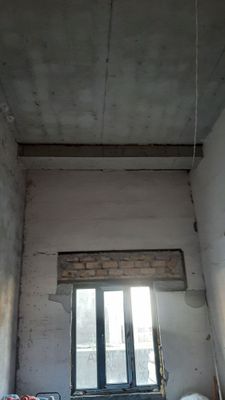Срочо продаётся нежилой поммщения 64м2 Новостройка Чорсу