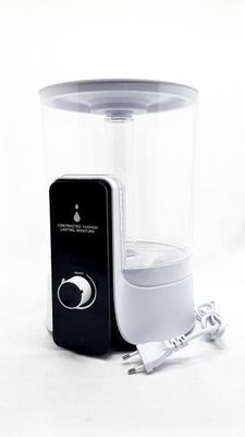 Humidifier Освежитель