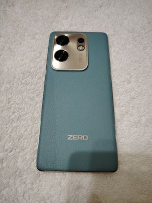 Infinix Zero 30 8+8/256 GB