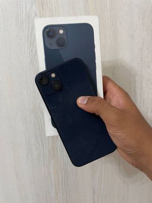 Iphone 13 tap taza