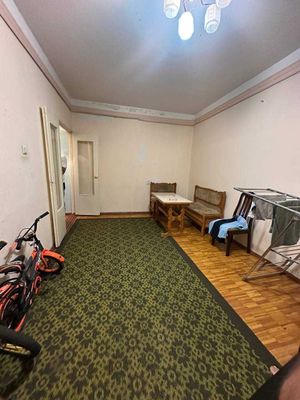 Аренда Юнусобод 19 2 хона 300уе