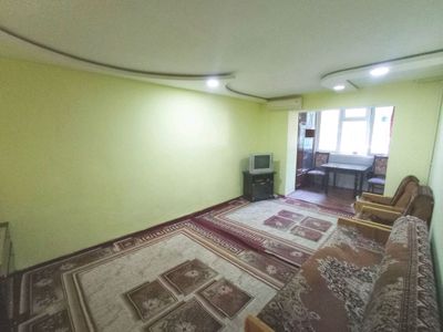 Аренда. Чиланзар 6 Квартал