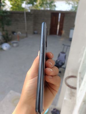 Xiyomii 11t 8ga 128