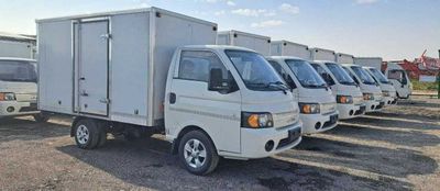 Jac jac x200 butkaligi nalichida tayyor