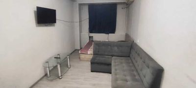Arenda Kvartira Yashnabod Ashgabod Park Oila Student 250$