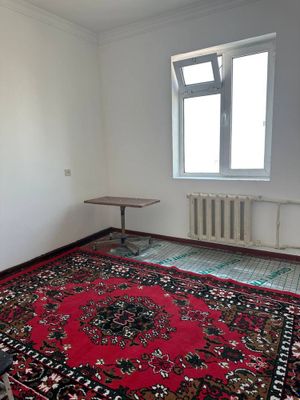Аренда квартира Алгоритм / Ijaraga uy Algoritm