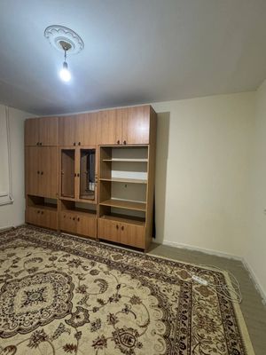 Arenda kvartira chilonzor oilaga qizlaga