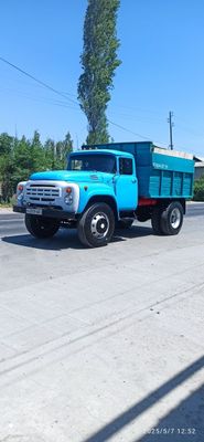 Zil 130 Sotiladi