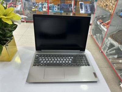 Lenovo core i3 10 avlod 4/256 ssd arzon narxda sotiladi wowilamiz