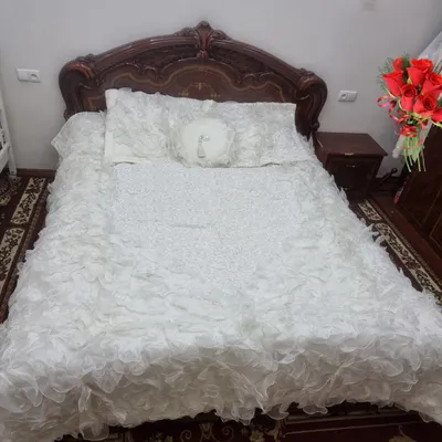 pastel kelin sarpo pakrivalo