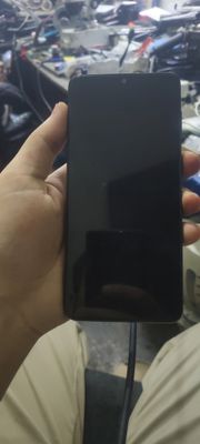 samsung a33 5g