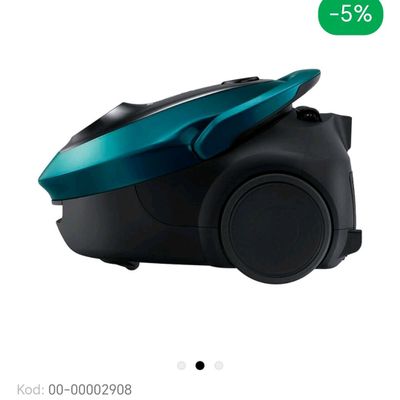 samsung plisos yengi madel(sc20m2540)