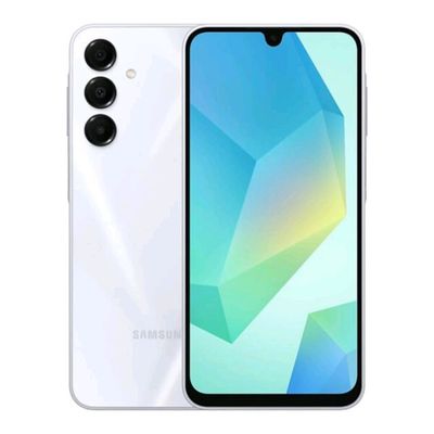 samsung a 16.4.128.
