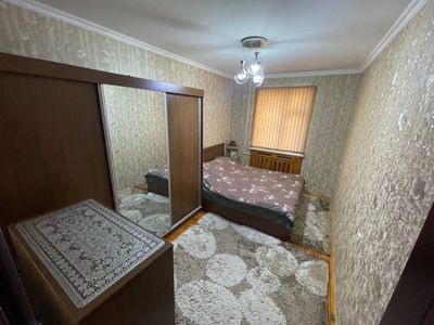 Аренда 5 хона Чиланзар 5 Хамза Новза метро 2 санузел 120м2