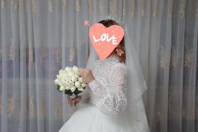 келин койлак сотилади