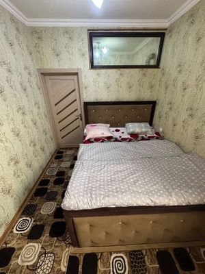 Юнусобод тумани мегапланет ёнида ижарага квартира