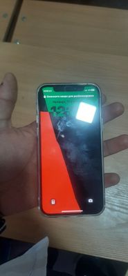 380$iphoni 12pro yomkis 79