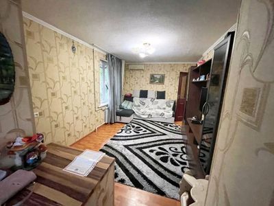 Продажа Ялангач, 2/4/5