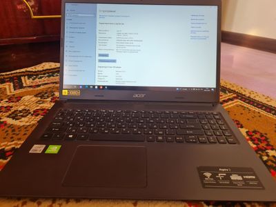 Acer Intel Core I3