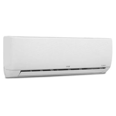 Artel konditsioner invertor 18 tali sotiladi