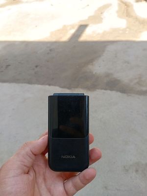 nokia