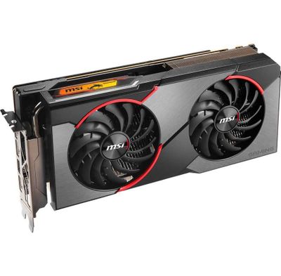 Amd RX 5600 xt/+-=rtx 3050