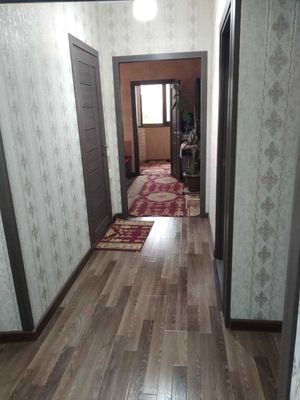 谷 130495 谷 Продаётся квартира 1/2/5 42 м² в Алгоритм