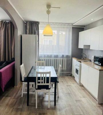#Аренда 2х ком квартира,Шайхантахурский рн Ц13,