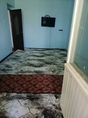 Аренда Квартира Чилонзор