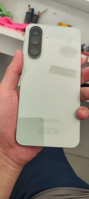 Samsung A56. Juda arzon
