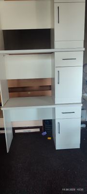 Ideal kompyuter stol izlayapsizmi