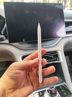 ipad pro sotiladi yangi 8 sikl