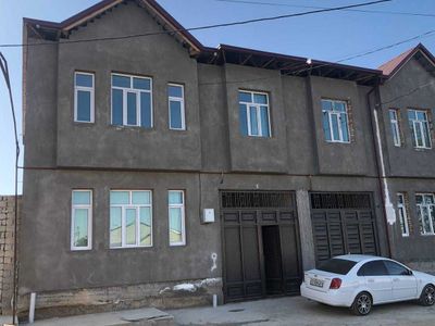 Назарбек, Харакат 2-сотихли уй