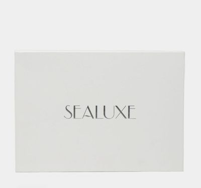 Greenleaf sealuxe nabori
