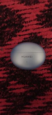 Huawei freebuts 6i