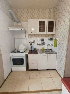 Сдаётся в аренду 2/6/9 на Туфель 2