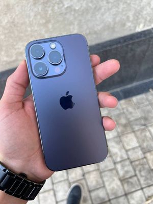 Iphone 14 pro yangi filialimiz ochilishi munosabati bilan skidkada