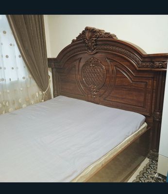 спальная мебель