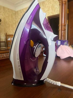 Утюг от фирмы Philips