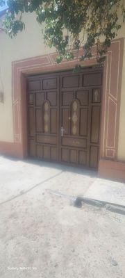 Срочно продаётся Участок дом с кодастом В Панжабе