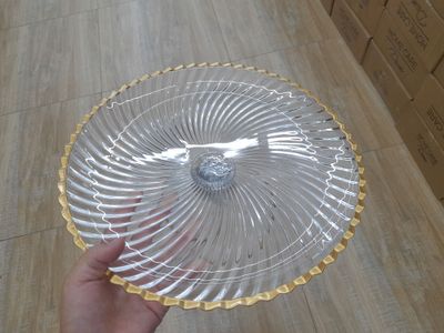 pechonitsa kattasi 49.000. kichigi 44.000