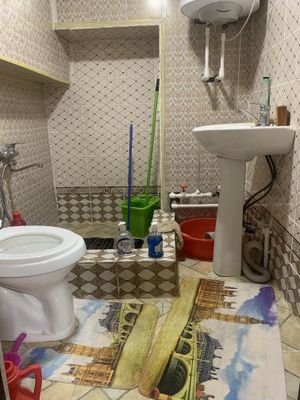 Сдаётся кв в центре город