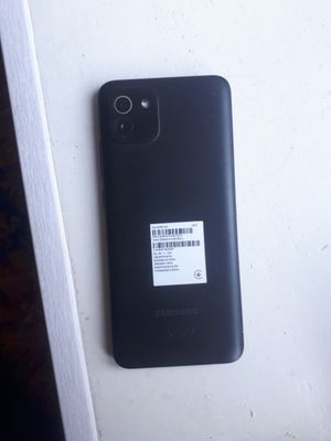 Samsung Galaxy A03