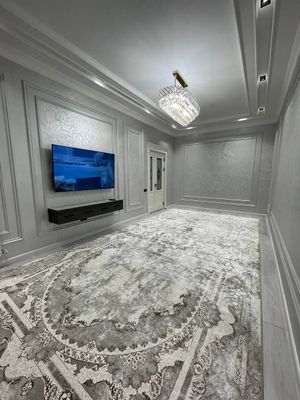 Аренда квартиры Ц 2 ЖК Реал Хаус