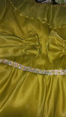 ayollar kiyimi, kelin salom,kiyim,oqshom libosi