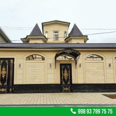 Alucobond alkapon alyukobond alikabond alkafon