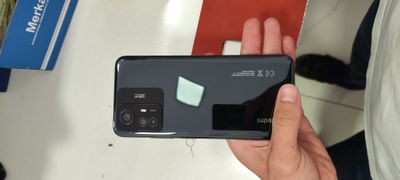 Redmi note 12S. Ideal
