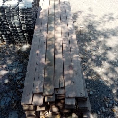 reyka Sotiladigan metri tuqqiz mingdan